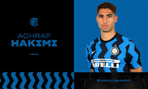 Check spelling or type a new query. Achraf Hakimi Anciens Joueurs Dirigeants Internazionale Fr