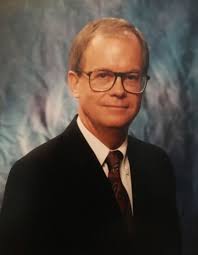 Joe W. Mosley Obituary August 21, 2020