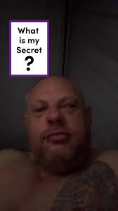 Daniel Marshall Purba