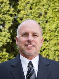 Wolfe and Hojnacki again seek same Muskego aldermanic seat, 2018 general  election, spring election