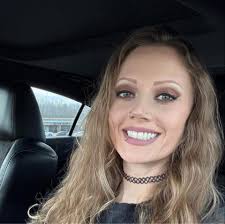 Laura Mae Fulkerson added a new photo.