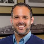 Top Rated Neville, OH Primary Care Physicians