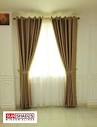 Gurukul Blinds, Curtains & Sofa Reupholstery
