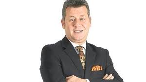 Recep i̇vedik 6 full hd tek parça i̇ndir. Metin Senturk Alchetron The Free Social Encyclopedia