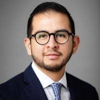 120000+ "Saul" profiles