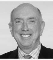 ROBERT ROSE Obituary (1946