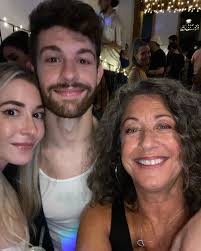 Nick Ercolano (@nickercolano) • Instagram photos and videos