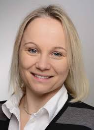 Klimaschutz und Nachhaltigkeit