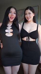 @trueaussiess video Tweet