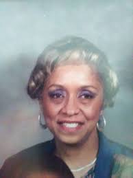 Sallie Fritz Obituary (2017)