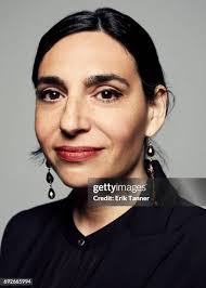 1 168 S Tanner Stock Photos, High-Res Pictures, and Images