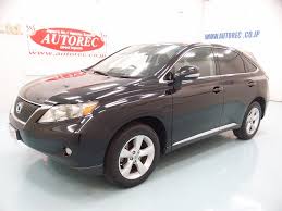 Image result for Truffle 2009 RX