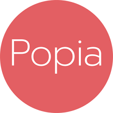Under popia, any personal data obtained by an organisation can be subject to access requests. Popia Women Led Wednesday