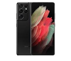 May 04, 2016 · hi all, i recently bought a boost mobile and found out that it needs a unlock code to work for a different sim card. Unlocked Phones Woolworths Mobile