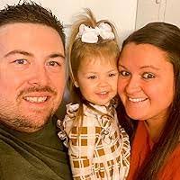 Tamika Anthony's Instagram, Twitter & Facebook