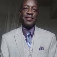 Darrell Peterson Obituary