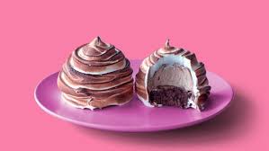 Epingle Sur Petit Dessert
