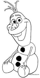 We have here coloring pages that suitable for toddlers and for preschoolers. 22 Frozen Coloring Sheets Ideas Frozen Coloring Frozen Coloring Pages Disney Coloring Pages
