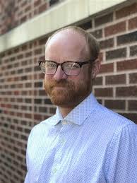 Voters to pick 3 out of 6 candidates to sit