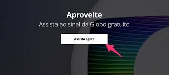 Pelo campeonato olímpiadas no estádio kashima (estádio kashima). 3e Aw3txxkj64m