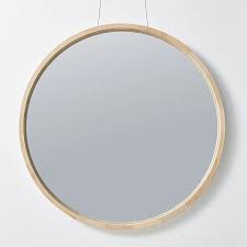 Isla Round Mirror Target Australia Round Mirrors Mirror Target Mirrors