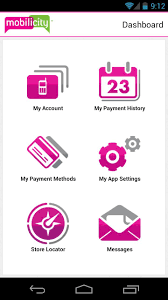 Get a new jio sim or port into jio or book your jiofiber connection! My Mobilicity Payment App For Android Apk Download
