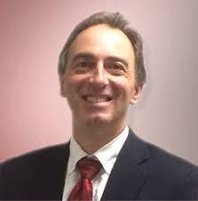 Robert Onorato's Instagram, Twitter & Facebook