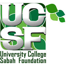 Set in kota kinabalu, 1.3 km from filipino market sabah, ac residence @city centre offers accommodation with a restaurant, free private parking and a bar. Financial Assistance University College Sabah Foundation