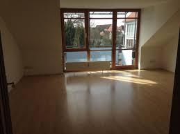 Derzeit 140 freie mietwohnungen in ganz wohnen auf zeit. 3 Zimmer Wohnung Zu Vermieten Rohrenfelder Str 10 1 2 86633 Neuburg Neuburg An Der Donau Mapio Net