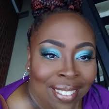 Jefferson Community & Technical College