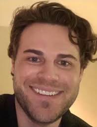 William Matthew “Matt” Alsup Obituary