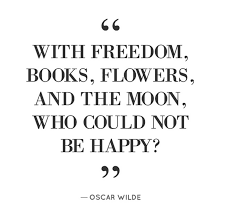 Goop Quotes Goopquotes Goopbe English Literature Quotes Words Literature Quotes