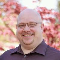 Brian Redpath Email & Phone Number