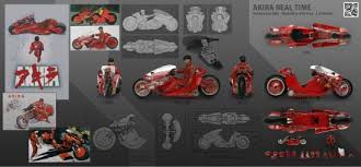 Pin On 3d