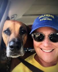 If you change the way you look at things, the things you look at change.” — Ellen  Fields Coaching + Consulting