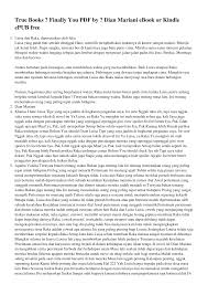 Ketika suami terlalu sibuk bekerja | alur film. 2