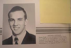 Biddeford student honored by State Sen. Henry Ingwersen. Click here for  more details: