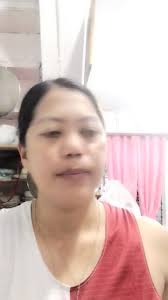 Happy 18th Birthday Dianne Mareney, thank you for inviting me  💜🎂🥂🎊💐#highlightseveryonefollowers2025 #fbreels2025  #everyoneシ゚viralシviralシfypシ゚viralシalシ #teamreelstulonganglobal  #teamokadagroup