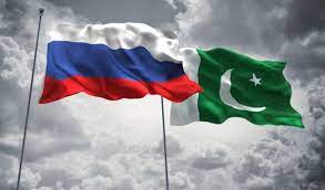 We did not find results for: Moskva Utverdila Pakistanskij Potok Eadaily 22 Marta 2021 Novosti Politiki Novosti Rossii