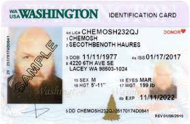 We did not find results for: Wa State Licensing Dol Official Site Id Card Designs