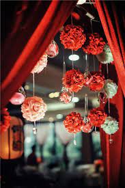 Pin By Cultureincart On Traditional Chinese Wedding Chinese Wedding Decor Chinese Wedding Tea Ceremony Traditional Chinese Wedding