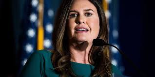 Brain drain': Here's why red states with fleeing workers are losing their  competitive edge