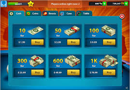 Play the hit miniclip 8 ball pool game on your mobile and become the best! Pool Cash The Miniclip Blog