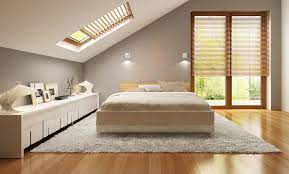 Proprietatea dispune de spatii generoase de depozitare (subsol si mansarda de 70 mp fiecare). Proiect Casa Cu Mansarda 264012 Proiecte De Case Proiecte De Case Mici