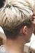 Mushroom Cut For Kids Girls