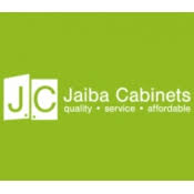 We have a three different services we provide for. Jaiba Kitchen Cabinets Remodeladores De Cocinas En Hialeah Fl Listas Locales