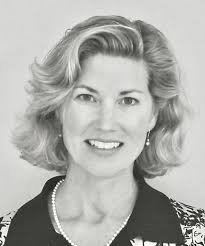 Obituary: Heidi Burden