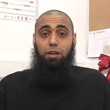 @ScotlandSky's video Tweet