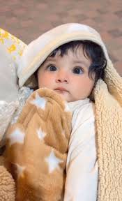 HEART OF THE OCEAN;....UR HEART IS THE SIZE OF AN OCEAN AND FIND UR SELF IN  IT'S HIDDEN DEPTH💜💜💜💜💜💜💜