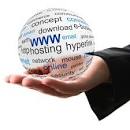 Image result for Michael Novakhov on inmotion hosting